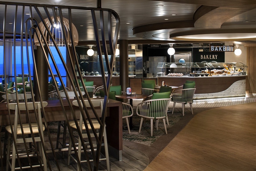 Celebrity Cruises Oceanview Cafe 4.jpg